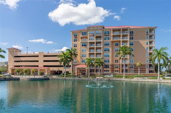 808 3RD AVE W #210,  Bradenton,  FL 34205