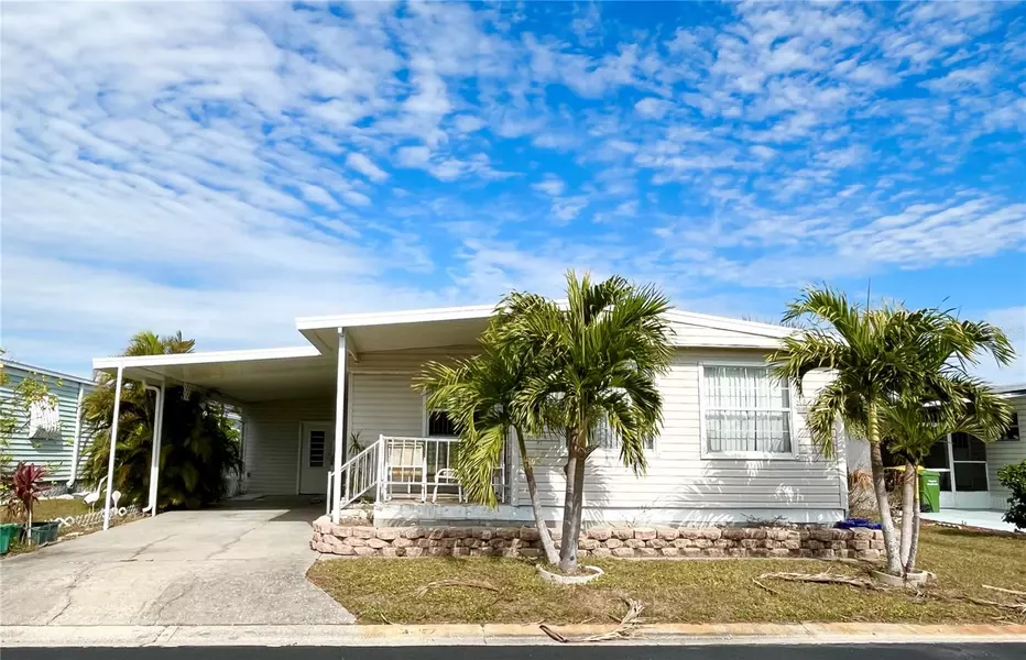 3217 BAYBERRY TER, Sarasota, FL 34237