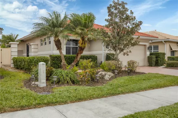 North Venice, FL 34275,150 MESTRE PL