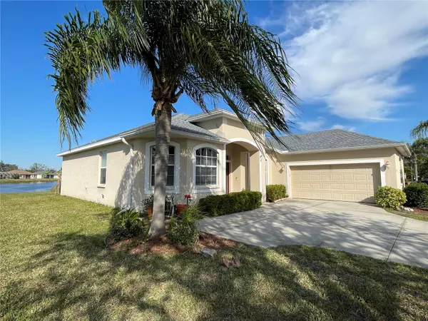 Parrish, FL 34219,12424 25TH CT E