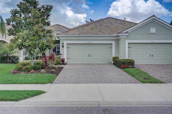 4826 MAYMONT PARK CIR, Bradenton, FL 34203