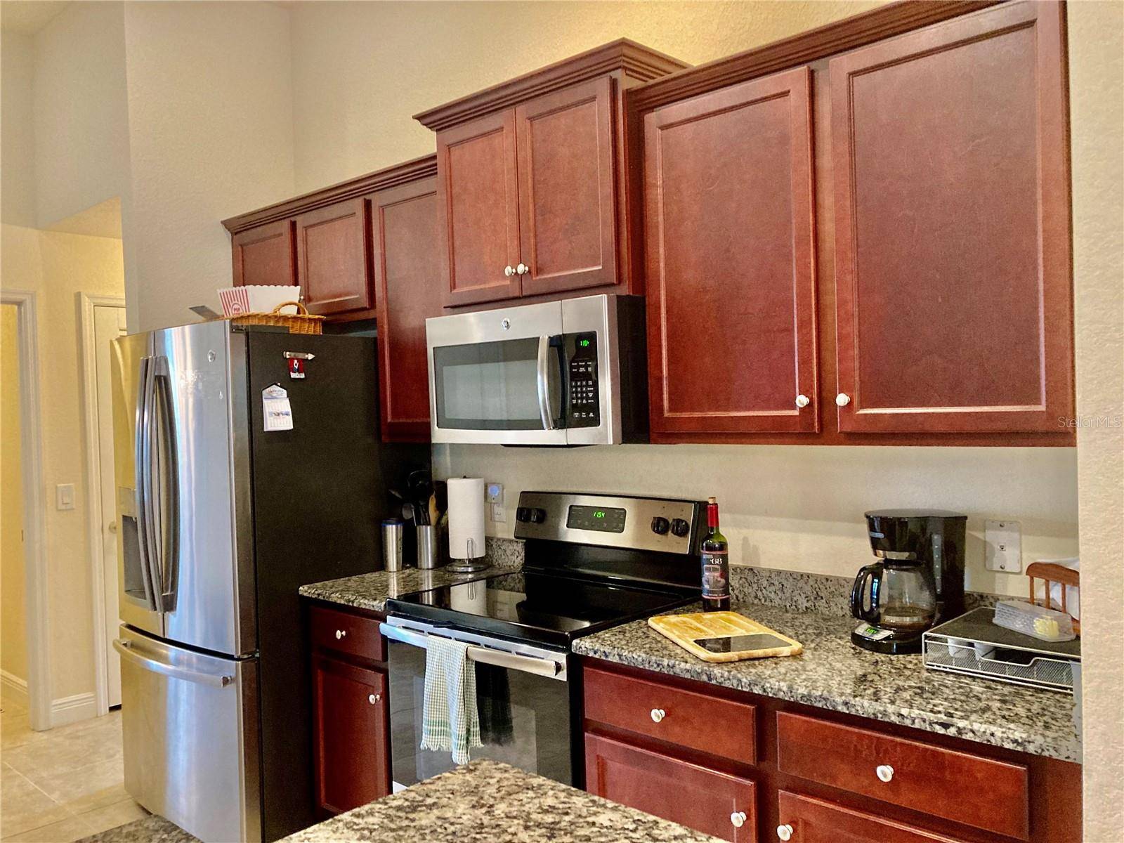 Rotonda West, FL 33947,87 LONG MEADOW LN