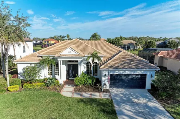 Lakewood Ranch, FL 34202,7555 TORI WAY