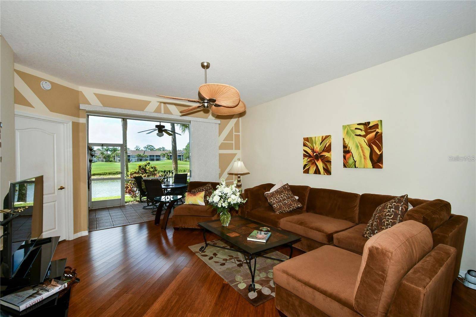 Sarasota, FL 34241,5330 HYLANDS HILLS AVE #2312
