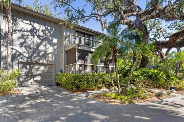 1423 LANDINGS PL #59, Sarasota, FL 34231