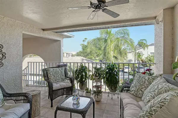 Sarasota, FL 34238,9621 CASTLE POINT DR #1024