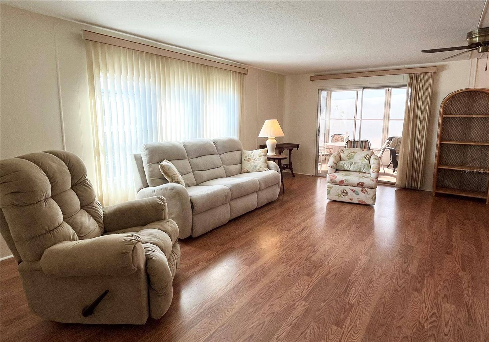 Sarasota, FL 34237,3411 SPANISH OAK TER