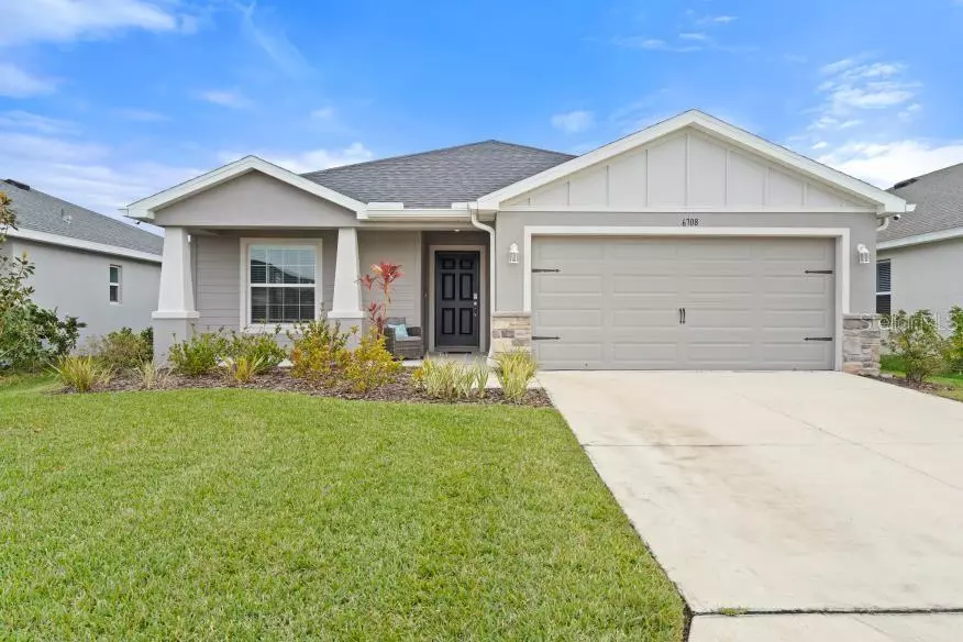 6708 162ND PL E, Parrish, FL 34219