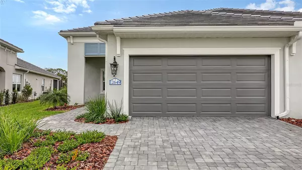 Venice, FL 34293,12649 PALATKA DR