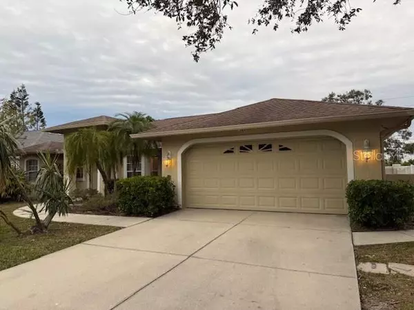 Sarasota, FL 34240,7322 DEER CROSSING CT