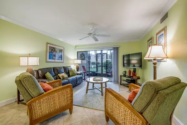 Bradenton Beach, FL 34217,1801 GULF DR N #175