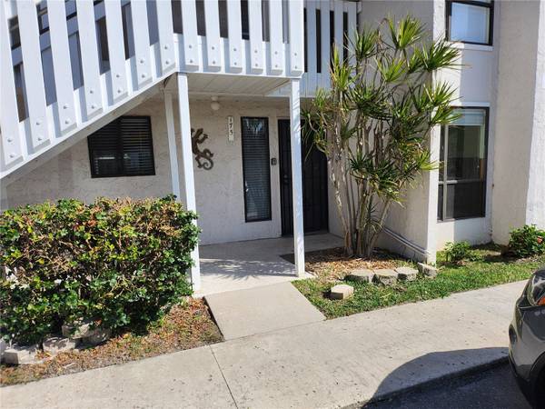 1801 GULF DR N #175, Bradenton Beach, FL 34217