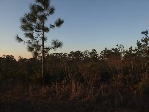 406 MAGNOLIA DR, Indian Lake Estates, FL 33855