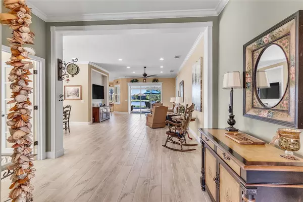 Venice, FL 34293,11816 ALTAMONTE CT