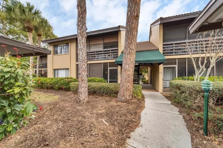 5671 ASHTON LAKE DR #3, Sarasota, FL 34231