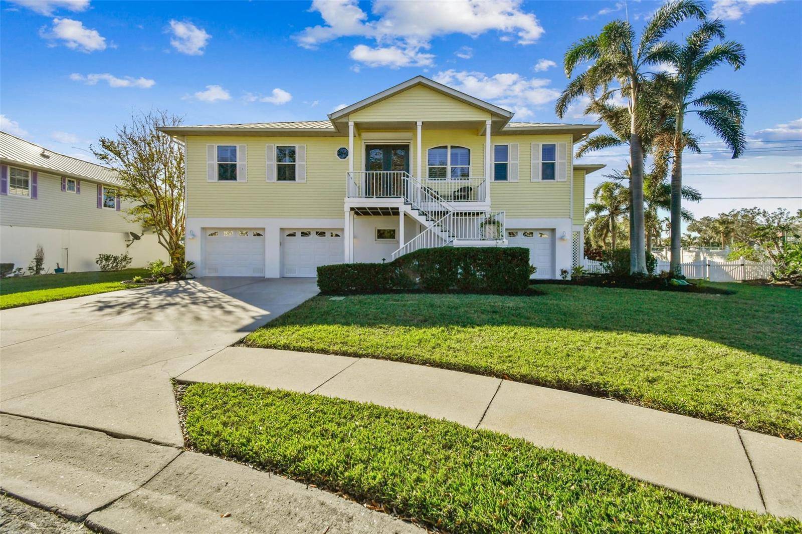 4338 14TH STREET CIR, Palmetto, FL 34221