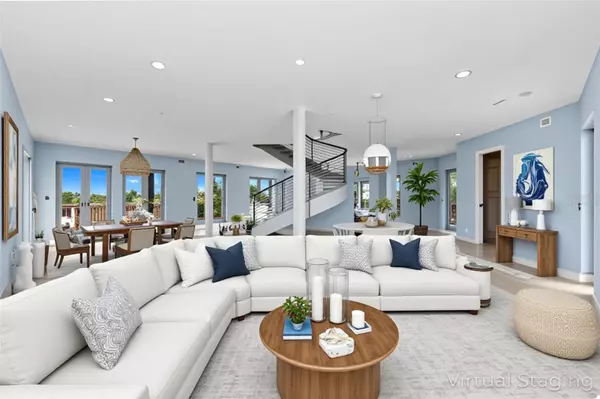 Sanibel, FL 33957,4150 DINGMAN DR