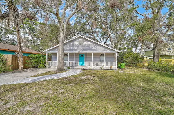 1335 12TH ST,  Sarasota,  FL 34236