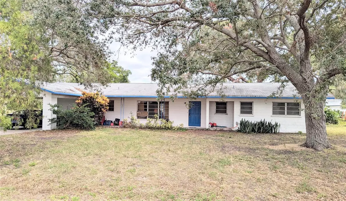 Bradenton, FL 34207,5507 28TH ST W