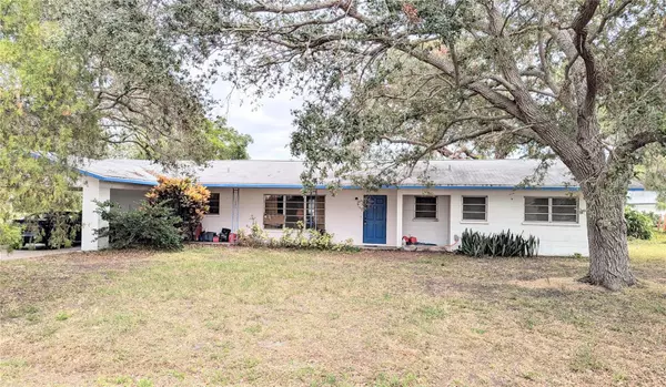 5507 28TH ST W, Bradenton, FL 34207