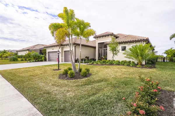 Lakewood Ranch, FL 34211,4814 SPARKLING SEA LN