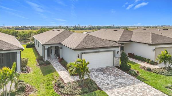 8635 OCEAN TIDES CV, Parrish, FL 34219