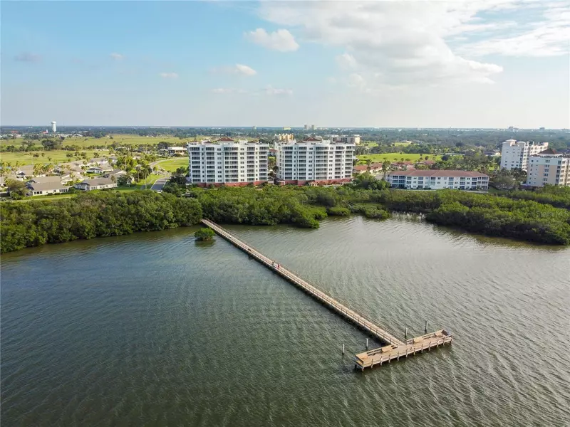 2925 TERRA CEIA BAY BLVD #2203, Palmetto, FL 34221