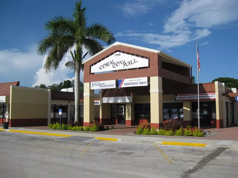 Sarasota, FL 34231,7350 S TAMIAMI TRL #Suite 7390