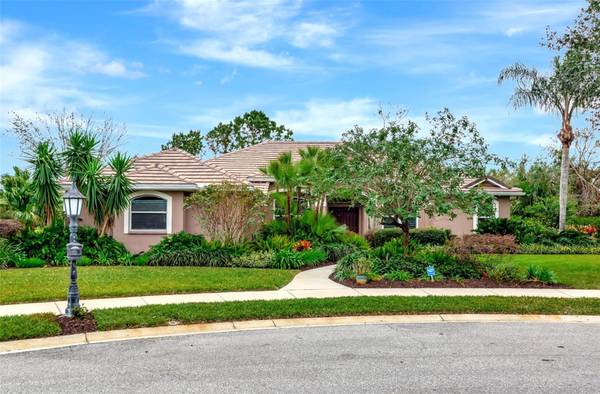 16806 5TH TER NE, Bradenton, FL 34212