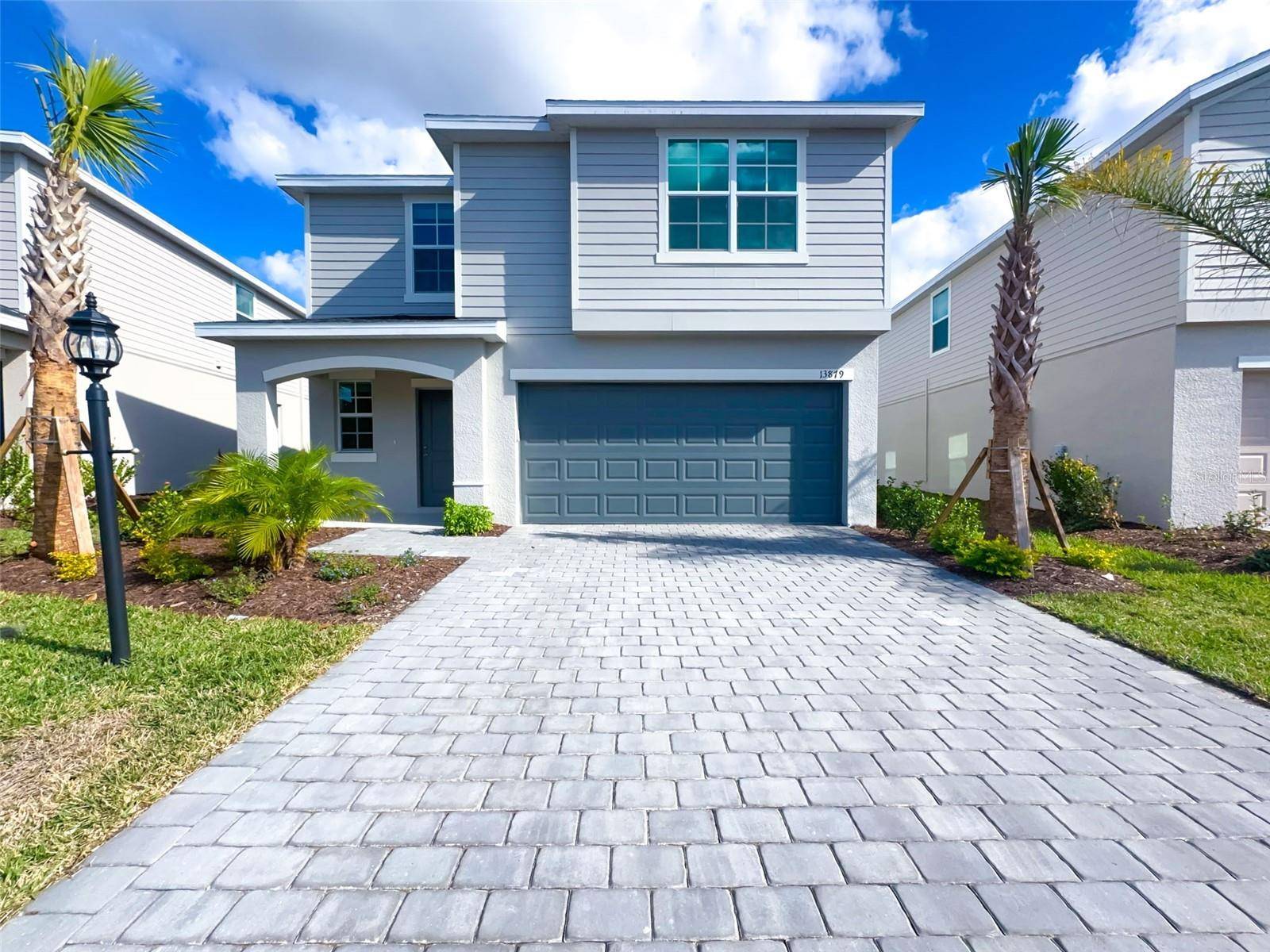 13879 LILAC SKY TER, Bradenton, FL 34211