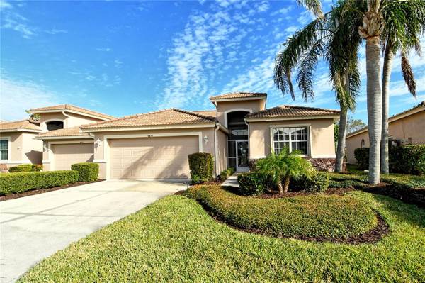 4617 SAMOSET DR, Sarasota, FL 34241