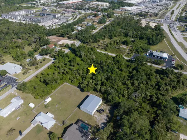 North Fort Myers, FL 33903,431 PINEAPPLE LN