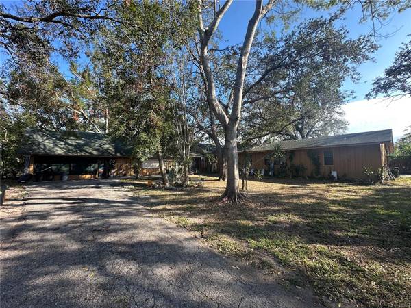 121 CHRISTIE AVE, Sarasota, FL 34232