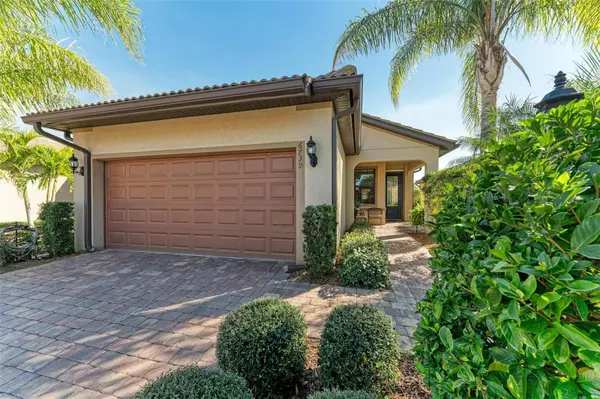 Lakewood Ranch, FL 34202,6739 HAVERHILL CT