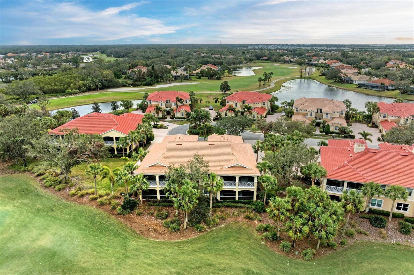 9711 SEA TURTLE TER #102, Bradenton, FL 34212