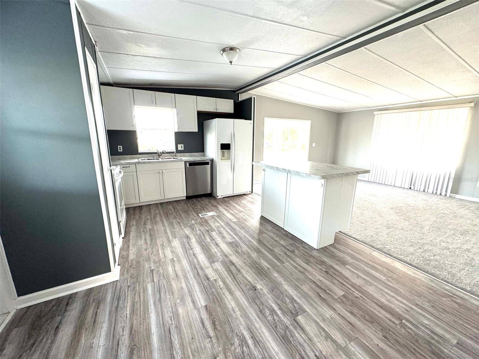 North Port, FL 34287,731 BLANCA