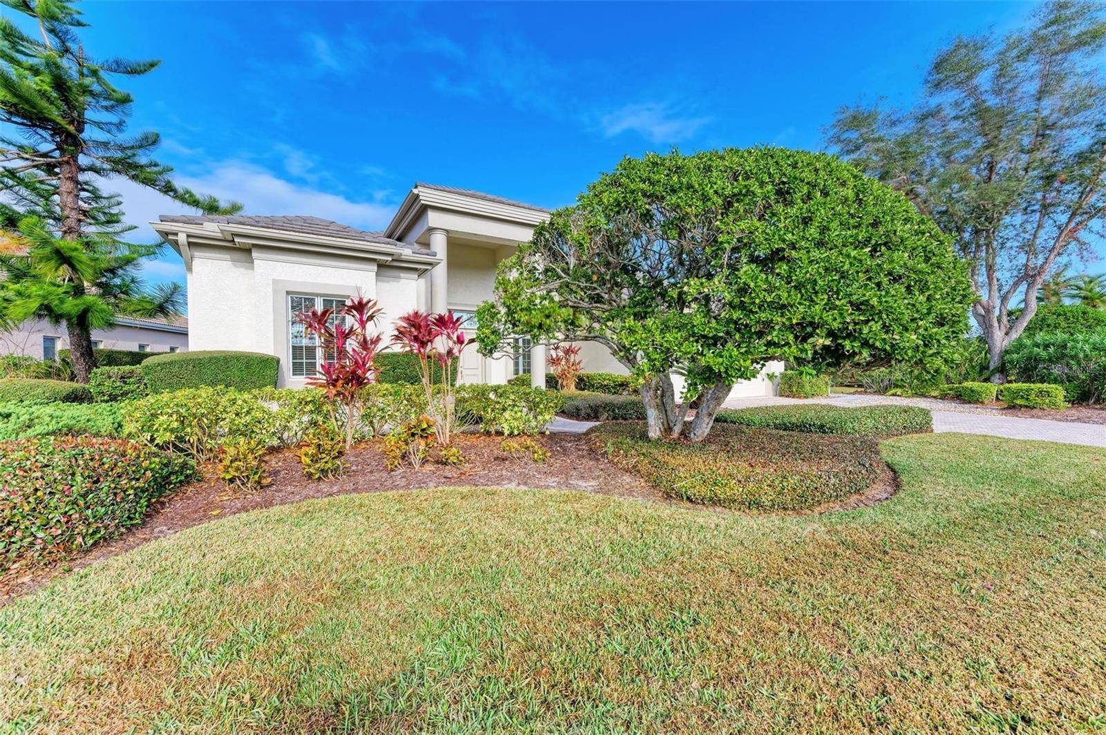 Bradenton, FL 34211,5318 88TH ST E