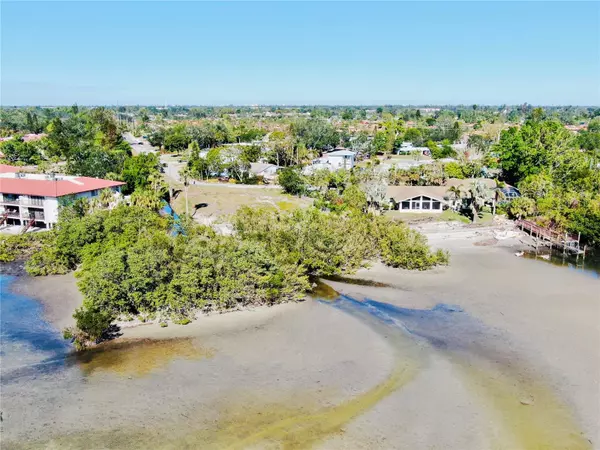 Bradenton, FL 34207,6649 RENSSALAER DR