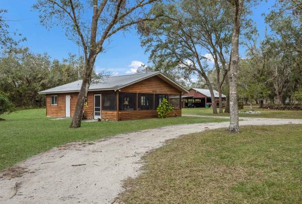 38355 STATE ROAD 64 E, Myakka City, FL 34251