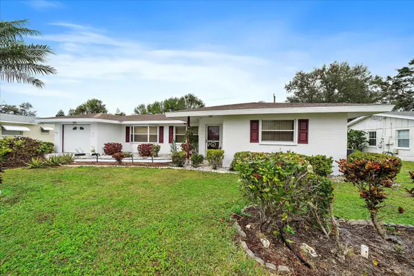 Sarasota, FL 34231,3131 LOCKWOOD TER