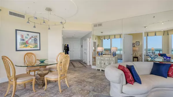 Longboat Key, FL 34228,3080 GRAND BAY BLVD #521