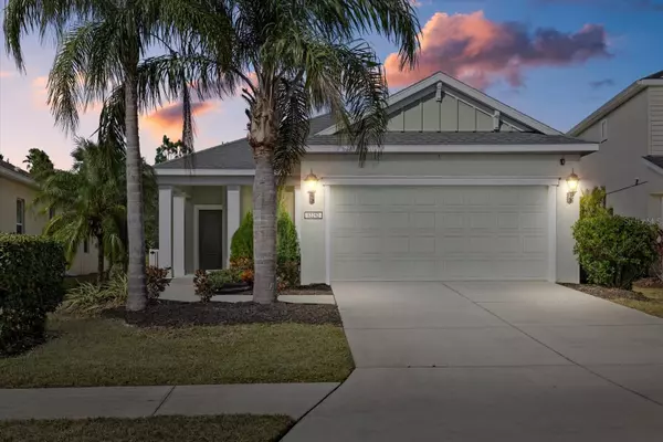 Lakewood Ranch, FL 34211,12252 LONGVIEW LAKE CIR