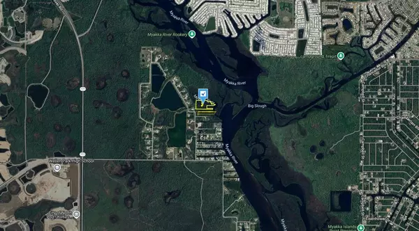 Venice, FL 34293,9180 CALOOSA DR