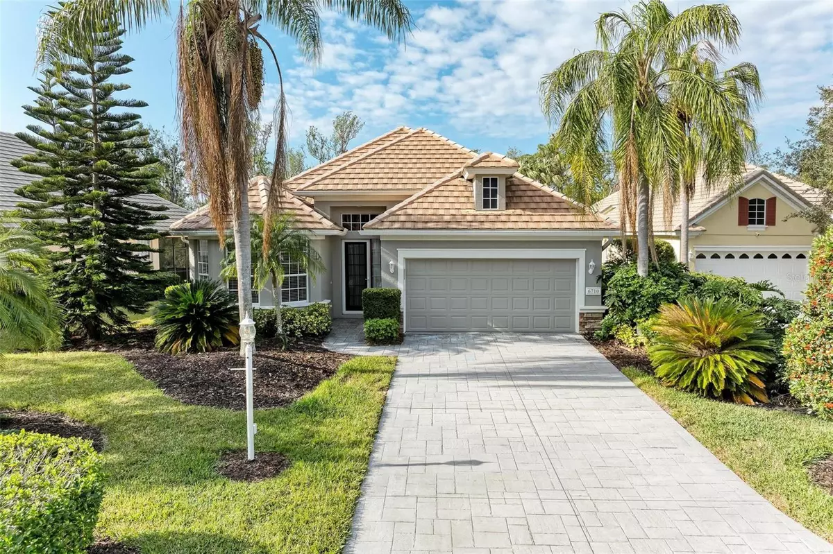 Lakewood Ranch, FL 34202,6710 PEBBLE BEACH WAY