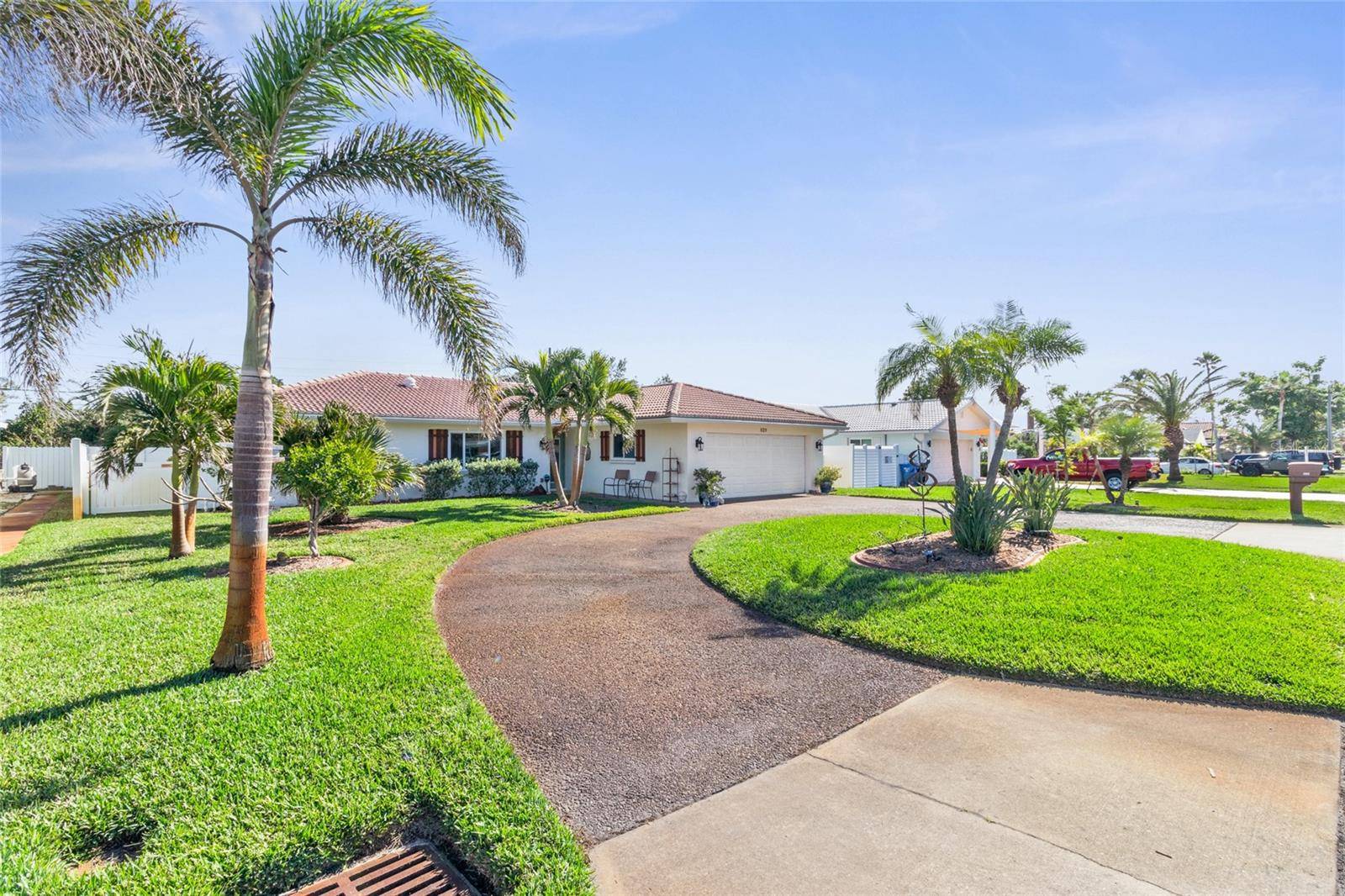 829 HARBOR DR S, Venice, FL 34285