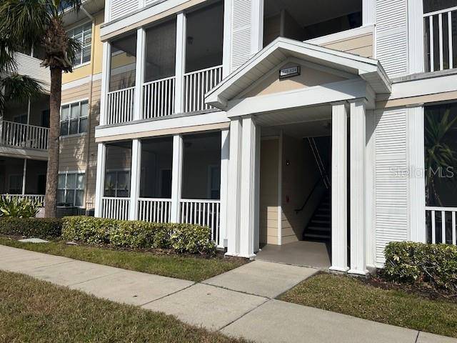 Bradenton, FL 34210,4802 51ST ST W #521