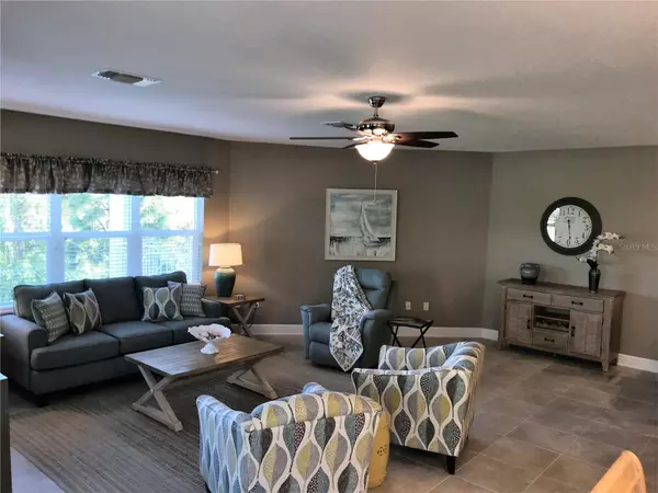Bradenton, FL 34209,7730 34TH AVE W #101
