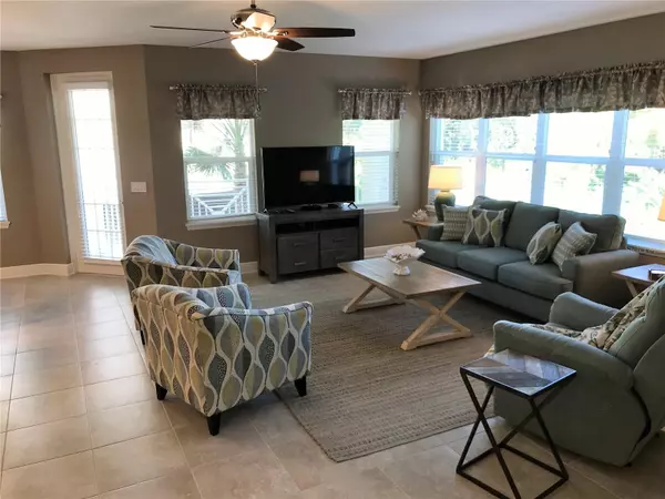 Bradenton, FL 34209,7730 34TH AVE W #101