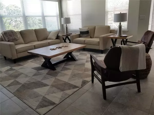 Bradenton, FL 34209,7710 34TH AVE W #303