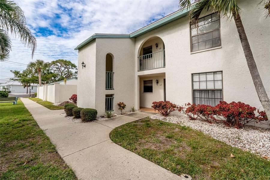 1730 MANASOTA BEACH RD #217, Englewood, FL 34223